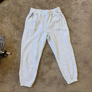 Fabletics Sweatpants